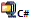 T�l�chargez le contenu de la Faq ASP.NET C# pour une consultation hors ligne.