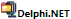 T�l�chargez le contenu de la Faq ASP.NET Delphi.NET pour une consultation hors ligne.