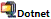 T�l�chargez le contenu de la Faq Dotnet pour une consultation hors ligne.