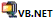 T�l�chargez le contenu de la Faq ASP.NET VB.NET pour une consultation hors ligne.