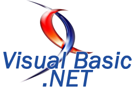 VB.NET sur Developpez.com
