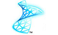 SQL Azure logo