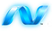 .NET Services logo